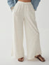 Pantalón TESS